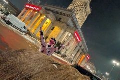 protest-rolnikow-w-warszawie-5