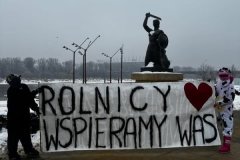 protest-rolnikow-w-warszawie-6