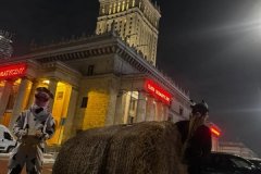 protest-rolnikow-w-warszawie-7