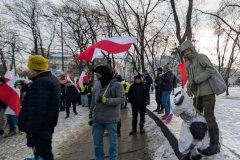 protest-rolnikow-w-warszawie-8