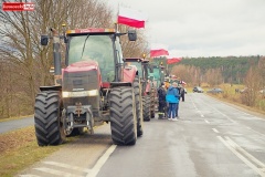 akcja-protestacyjna-rolnikow-mojesz-lwowek-slaski-05