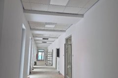 Przedszkole-Miejskie-w-Lwowku-Slaskim-w-budowie-2026-1