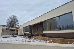 Przedszkole-Miejskie-w-Lwowku-Slaskim-w-budowie-2026-3