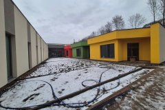 Przedszkole-Miejskie-w-Lwowku-Slaskim-w-budowie-2026-4