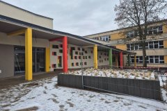 Przedszkole-Miejskie-w-Lwowku-Slaskim-w-budowie-2026-7