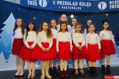 przeglad-koled-i-pastoralek-19