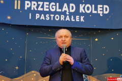 przeglad-koled-i-pastoralek-38