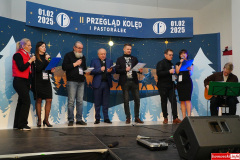 przeglad-koled-i-pastoralek-39