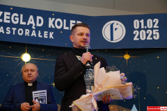 przeglad-koled-i-pastoralek-40