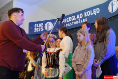 przeglad-koled-i-pastoralek-50