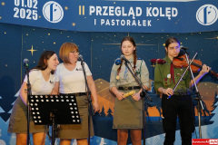 przeglad-koled-i-pastoralek-59