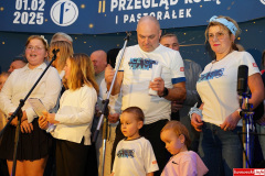 przeglad-koled-i-pastoralek-73