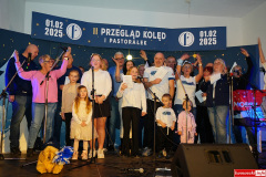 przeglad-koled-i-pastoralek-78