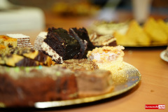 Przeglad-Koled-w-Lwowku-Slaskim-2026-001