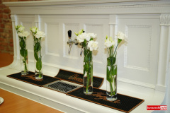 Przeglad-Koled-w-Lwowku-Slaskim-2026-002