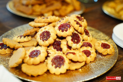 Przeglad-Koled-w-Lwowku-Slaskim-2026-003