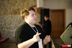 Przeglad-Koled-w-Lwowku-Slaskim-2026-006