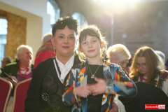 Przeglad-Koled-w-Lwowku-Slaskim-2026-007