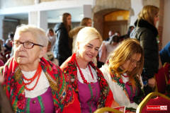 Przeglad-Koled-w-Lwowku-Slaskim-2026-008