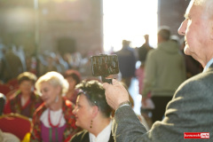 Przeglad-Koled-w-Lwowku-Slaskim-2026-009