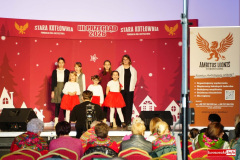 Przeglad-Koled-w-Lwowku-Slaskim-2026-010