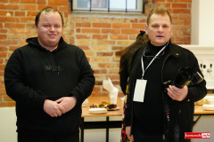 Przeglad-Koled-w-Lwowku-Slaskim-2026-014