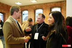 Przeglad-Koled-w-Lwowku-Slaskim-2026-015