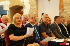 Przeglad-Koled-w-Lwowku-Slaskim-2026-016