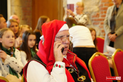 Przeglad-Koled-w-Lwowku-Slaskim-2026-018