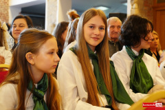 Przeglad-Koled-w-Lwowku-Slaskim-2026-020