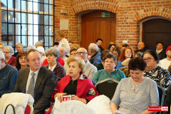 Przeglad-Koled-w-Lwowku-Slaskim-2026-021