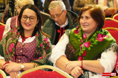 Przeglad-Koled-w-Lwowku-Slaskim-2026-022