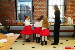 Przeglad-Koled-w-Lwowku-Slaskim-2026-023