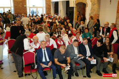 Przeglad-Koled-w-Lwowku-Slaskim-2026-024