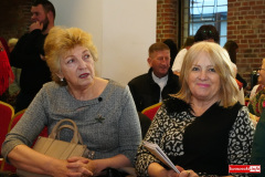 Przeglad-Koled-w-Lwowku-Slaskim-2026-025