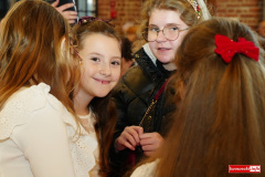 Przeglad-Koled-w-Lwowku-Slaskim-2026-027