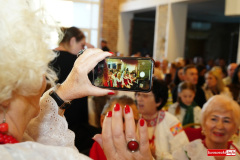 Przeglad-Koled-w-Lwowku-Slaskim-2026-028