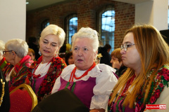 Przeglad-Koled-w-Lwowku-Slaskim-2026-029