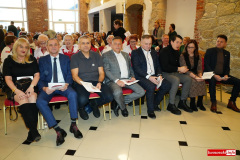 Przeglad-Koled-w-Lwowku-Slaskim-2026-030