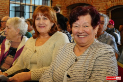 Przeglad-Koled-w-Lwowku-Slaskim-2026-033