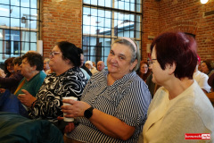 Przeglad-Koled-w-Lwowku-Slaskim-2026-034