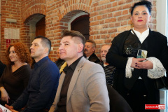 Przeglad-Koled-w-Lwowku-Slaskim-2026-036