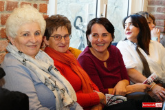 Przeglad-Koled-w-Lwowku-Slaskim-2026-037