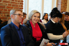 Przeglad-Koled-w-Lwowku-Slaskim-2026-038