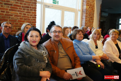 Przeglad-Koled-w-Lwowku-Slaskim-2026-039