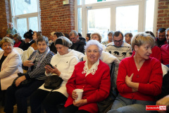 Przeglad-Koled-w-Lwowku-Slaskim-2026-040