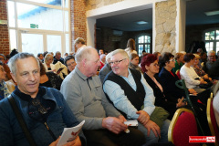 Przeglad-Koled-w-Lwowku-Slaskim-2026-043