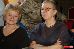 Przeglad-Koled-w-Lwowku-Slaskim-2026-046