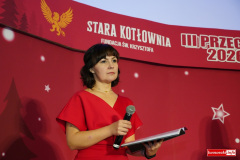 Przeglad-Koled-w-Lwowku-Slaskim-2026-047