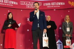 Przeglad-Koled-w-Lwowku-Slaskim-2026-050